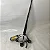 Motor Limpador Traseiro Golf 2003 Com Braço Original - Imagem 2