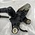 Motor Limpador Traseiro Golf 2003 Com Braço Original - Imagem 7