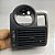 Difusor Lateral Moldura Chave Farol Golf Sapão 2003 Original - Imagem 2