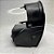 Difusor Lateral Moldura Chave Farol Golf Sapão 2003 Original - Imagem 4