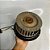 Motor De Ventilação Forçada Brasilia Original - Imagem 1