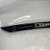 Moldura Tampa Traseira Ford Fiesta Hatch Com Luz - Imagem 3