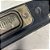 Moldura Tampa Traseira Ford Fiesta Hatch Com Luz - Imagem 2