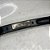 Moldura Tampa Traseira Ford Fiesta Hatch Com Luz - Imagem 1