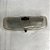 Luz De Cortesia Teto Ford Fiesta Ecosport Led Original - Imagem 1