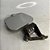Portinhola Do Tanque Fiat Idea Original - Imagem 4