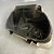 Painel De Instrumentos Ford Fiesta 96/2000 Original Preto - Imagem 3