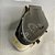 Painel De Instrumentos Ford Fiesta 96/2000 Original Preto - Imagem 2