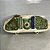 Painel De Instrumentos Ford Fiesta 96/2000 Original Preto - Imagem 4