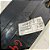 Brake Light Gol G4 2006/2014 Original Vw - Imagem 3