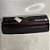 Brake Light Gol G4 2006/2014 Original Vw - Imagem 1