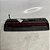 Brake Light Gol G4 2006/2014 Original Vw - Imagem 2