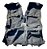 Carpete Do Assoalho Vw Gol G7 2017/2022 4 Portas Original - Imagem 2