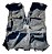 Carpete Do Assoalho Vw Gol G7 2017/2022 4 Portas Original - Imagem 1