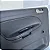 Forro De Porta Gol G5 2008/2012 Traseiro Esquerdo Original - Imagem 1