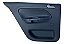 Forro De Porta Gol G5 2008/2012 Traseiro Esquerdo Original - Imagem 2