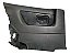 Forro Lateral Astra Hatch 2 Portas Traseiro Esquerdo - Imagem 2
