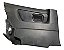 Forro Lateral Astra Hatch 2 Portas Traseiro Esquerdo - Imagem 1