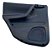 Forro De Porta Fiat Stilo 2007 Traseiro Esquerdo Original - Imagem 2