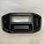 Moldura Do Painel Fiat Strada 2020/2023 Original - Imagem 2