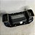 Moldura Do Painel Fiat Strada 2020/2023 Original - Imagem 5