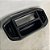 Moldura Do Painel Fiat Strada 2020/2023 Original - Imagem 3
