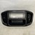 Moldura Do Painel Fiat Strada 2020/2023 Original - Imagem 1