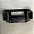 Moldura Do Painel Fiat Strada 2020/2023 Original - Imagem 4