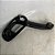Puxador Da Porta Chevrolet Vectra Traseiro Esquerdo Original Preto - Imagem 4