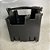 Caixa Suporte Da Bateria Ford Fiesta 97 Original - Imagem 3