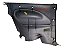 Forro Lateral Traseiro Direito Ford Fiesta Gl 2000 - Imagem 4
