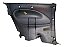 Forro Lateral Traseiro Direito Ford Fiesta Gl 2000 - Imagem 5