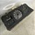 Painel De Instrumentos Kadett Monza 90/95 880470015 Preto - Imagem 1
