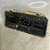 Painel De Instrumentos Kadett Monza 90/95 880470015 Preto - Imagem 3