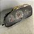 Painel De Instrumentos Vw Gol G2 Bola 1.6 Mi 1997/1997 Preto - Imagem 2