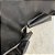 Forro Interno Tampa Traseira Escort 87/94 Preto Esquerdo - Imagem 3