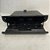 Porta Luvas Gm Corsa 94/2002 Original 90434516 - Imagem 5