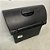 Porta Luvas Gm Corsa 94/2002 Original 90434516 - Imagem 2