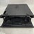 Porta Luvas Gm Corsa 94/2002 Original 90434516 - Imagem 4