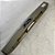 Friso Tampa Traseira Ford Fiesta Sedan 1.6 2007/2008 - Imagem 5