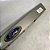Friso Tampa Traseira Ford Fiesta Sedan 1.6 2007/2008 - Imagem 3
