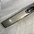 Friso Tampa Traseira Ford Fiesta Sedan 1.6 2007/2008 - Imagem 2