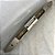 Friso Tampa Traseira Ford Fiesta Sedan 1.6 2007/2008 - Imagem 4
