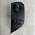 Chave Luz Farol Interruptor Vw Polo 97 Original 6n1941531h - Imagem 3
