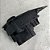 Chave Luz Farol Interruptor Vw Polo 97 Original 6n1941531h - Imagem 5