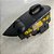 Chave Luz Farol Interruptor Vw Polo 97 Original 6n1941531h - Imagem 4