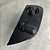Chave Luz Farol Interruptor Vw Polo 97 Original 6n1941531h - Imagem 2