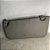 Quebra Sol Ford Fiesta 2007/2008 Lado Carona Original - Imagem 5