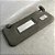 Quebra Sol Ford Fiesta 2007/2008 Lado Carona Original - Imagem 2
