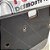 Forro De Porta Fiat Uno Mille 2006 A 2013 Traseiro Direito - Imagem 3
